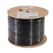 EAN 4052792068115 - LogiLink CPV0083 cable de red Negro 250 m Cat7 S/FTP (S-STP) imagen 4