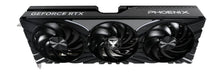 EAN 4710562245547 - Gainward GeForce RTX 5070 Ti Phoenix-S NVIDIA 16 GB GDDR7 imagen 2