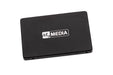 EAN 0023942692799 - MyMedia My 2.5" SSD 128 GB 2.5" Serial ATA III imagen 1