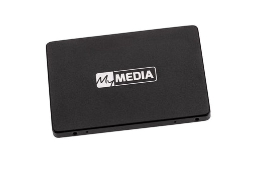 EAN 0023942692829 - MyMedia My 2.5" SSD 1 TB 2.5" Serial ATA III imagen 1