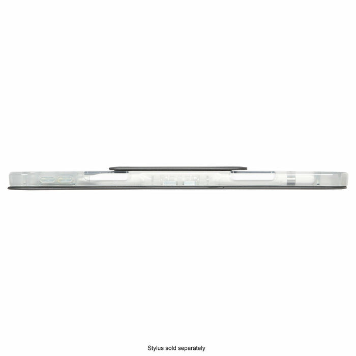 EAN 0092636366285 - Targus VersaVu 27,7 cm (10.9") Folio Transparente imagen 7