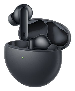 EAN 6942103164781 - Huawei FreeBuds 7i Auriculares True Wireless Stereo (TWS) Dentro de oído Llamadas/Música Bluetooth Negro imagen 3