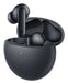 EAN 6942103164781 - Huawei FreeBuds 7i Auriculares True Wireless Stereo (TWS) Dentro de oído Llamadas/Música Bluetooth Negro imagen 3