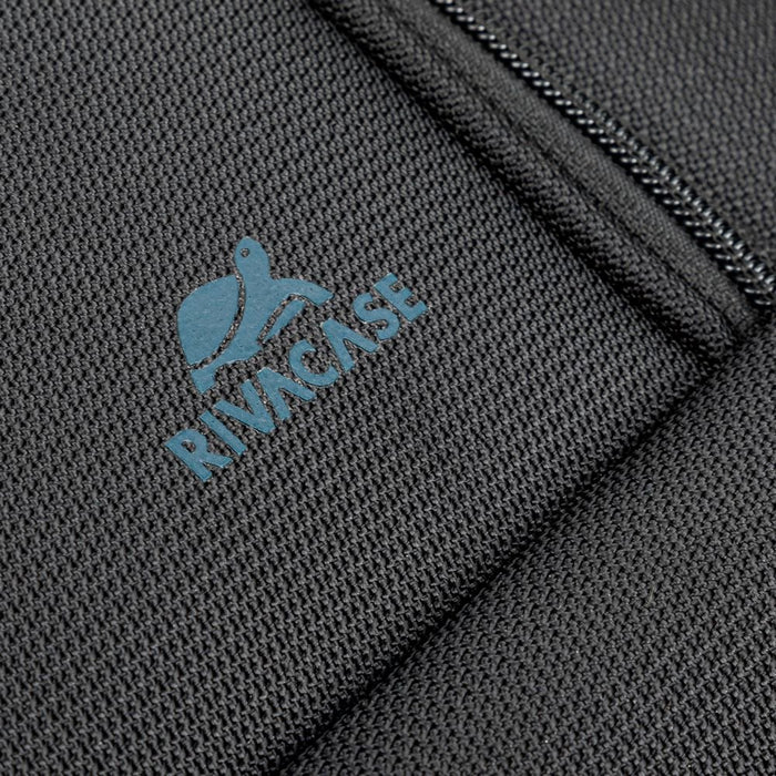 EAN 4260709012520 - Rivacase 8432 maletines para portátil 39,6 cm (15.6") Maletín Toploader Negro imagen 20