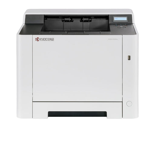 EAN 0632983074930 - KYOCERA ECOSYS PA2100cx Color 1200 x 1200 DPI A4 imagen 1