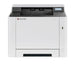 EAN 0632983074930 - KYOCERA ECOSYS PA2100cx Color 1200 x 1200 DPI A4 imagen 1
