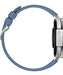 EAN 6942103132025 - Huawei WATCH GT5 46mm 3,63 cm (1.43") AMOLED Digital 466 x 466 Pixeles Acero inoxidable GPS (satélite) imagen 6