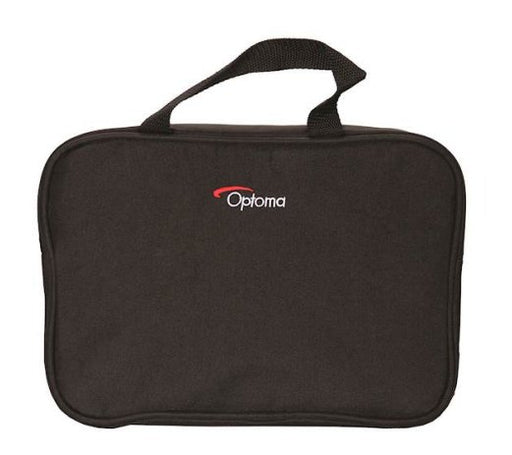 EAN 5055387665590 - Optoma Universal Tragetasche M Bolsa imagen 1