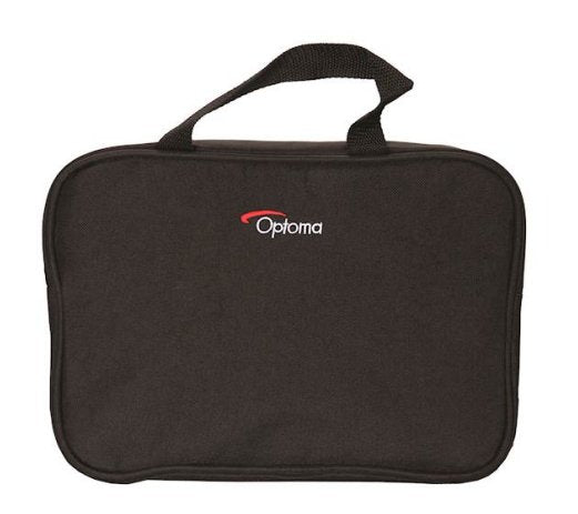 EAN 5055387665590 - Optoma Universal Tragetasche M Bolsa imagen 1
