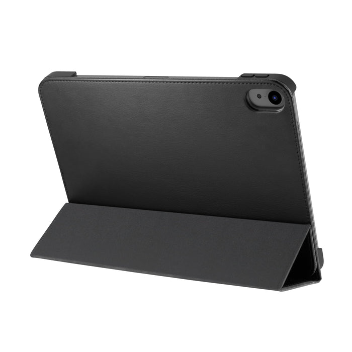 EAN 5711428061669 - dbramante1928 Oslo 27,7 cm (10.9") Folio Negro imagen 4