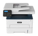 EAN 0095205069280 - Xerox B225V_DNI impresora multifunción Laser 1200 x 1200 DPI 36 ppm Wifi imagen 1