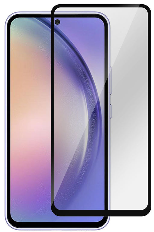 EAN 5715063036143 - eSTUFF ES504093 protector de pantalla o trasero para teléfono móvil Samsung 1 pieza(s) imagen 1