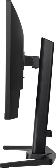 EAN 4948570122745 - iiyama G-MASTER GB2445HSU-B1 pantalla para PC 61 cm (24") 1920 x 1080 Pixeles Full HD LED Negro imagen 6