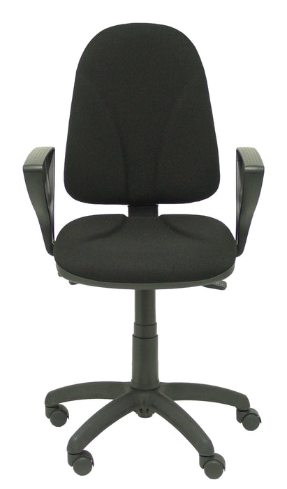 EAN 8436586624453 - PIQUERAS Y CRESPO Algarra Asiento acolchado tapizado Respaldo acolchado imagen 1