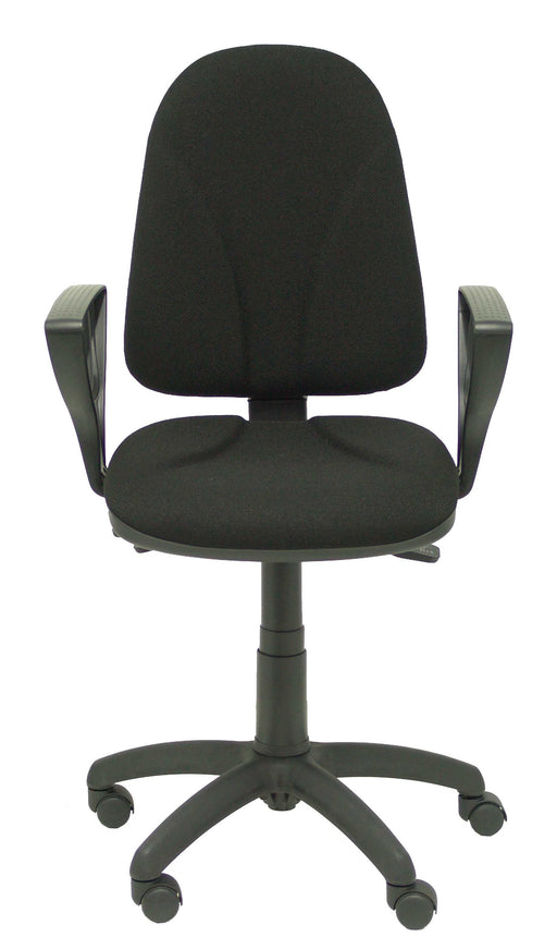 EAN 8436586624453 - PIQUERAS Y CRESPO Algarra Asiento acolchado tapizado Respaldo acolchado imagen 1