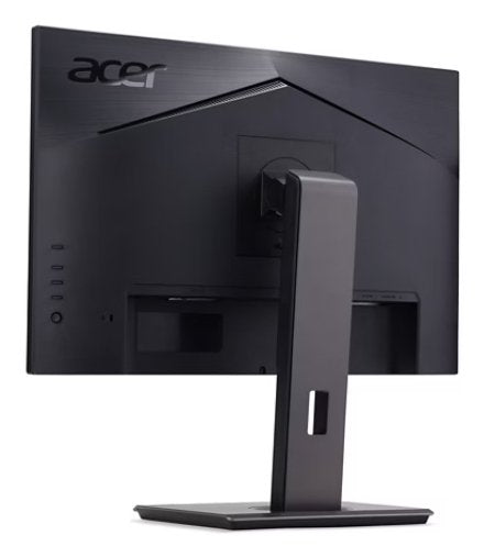 EAN 4711121925184 - Acer Vero B7 B247W E5 pantalla para PC 61 cm (24") 1920 x 1200 Pixeles WUXGA LED Negro imagen 5