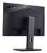 EAN 4711121925184 - Acer Vero B7 B247W E5 pantalla para PC 61 cm (24") 1920 x 1200 Pixeles WUXGA LED Negro imagen 5