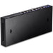 EAN 0710931141085 - Trendnet TEG-S591 switch No administrado 2.5G Ethernet (100/1000/2500) imagen 4