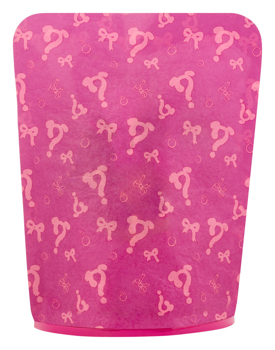 EAN 0035051504146 - L.O.L. Surprise! Tweens Costume Surprise - Hoops Cutie imagen 5