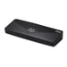 EAN 8717249401070 - CLUB3D SenseVision USB3.0 4K Docking Station Alámbrico USB 3.2 Gen 1 (3.1 Gen 1) Type-A Negro imagen 7
