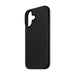 EAN 5715685003349 - PanzerGlass SAFE. by ® TPU Case Black iPhone 16 funda para teléfono móvil Negro imagen 1