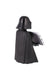 EAN 5060525894862 - Cable Guys Darth Vader Soporte pasivo Mando de videoconsola, Teléfono móvil/smartphone Negro imagen 3