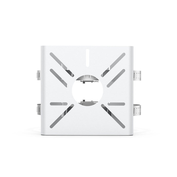 EAN 1210002606004 - TP-Link VMB-350 cámaras de seguridad y montaje para vivienda Soporte de montaje imagen 2