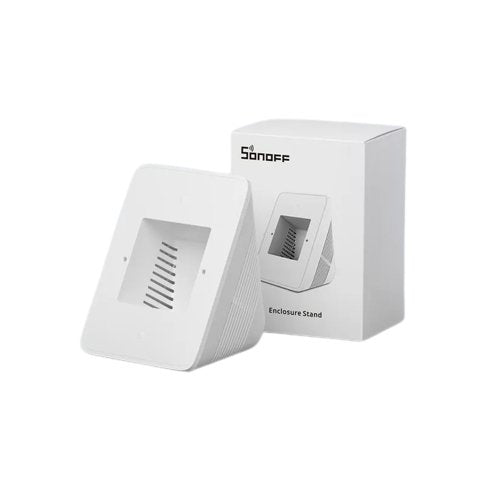 EAN 6920075778250 - Sonoff STANDW accesorio para unidad central de control para hogar inteligente Puesto imagen 2