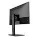 EAN 0662919122091 - V7 L270QC-HAS-E pantalla para PC 68,6 cm (27") 2560 x 1440 Pixeles Quad HD LED Negro imagen 5