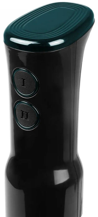 EAN 8421078038764 - JATA JEBT1906 licuadora Batidora de inmersión 500 W Negro imagen 5