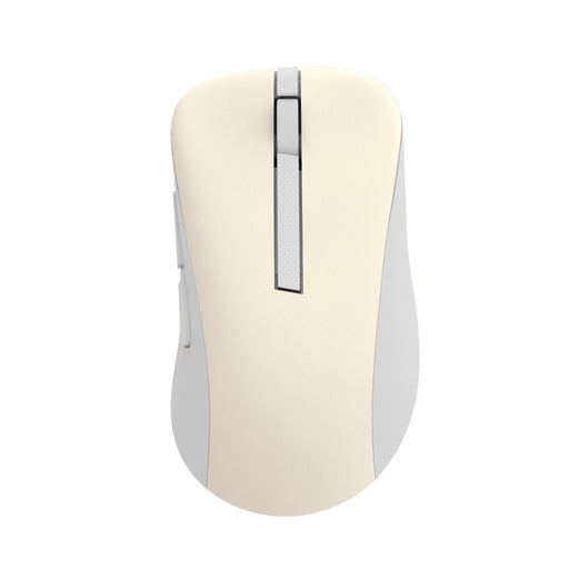 EAN 0197105537606 - ASUS Wireless Mouse MD102 ratón Universal mano derecha RF Wireless + Bluetooth Óptico 1600 DPI imagen 1