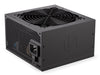 EAN 5903018666174 - ENDORFY Supremo FM5 Gold 750 W unidad de fuente de alimentación 18+10 pin ATX ATX Negro imagen 1