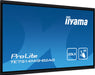EAN 4948570124039 - iiyama PROLITE TE7514MIS-B2AG Pantalla plana para señalización digital 190,5 cm (75") LCD Wifi 435 cd / m imagen 3