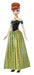 EAN 0194735126545 - Disney Frozen Anna imagen 1