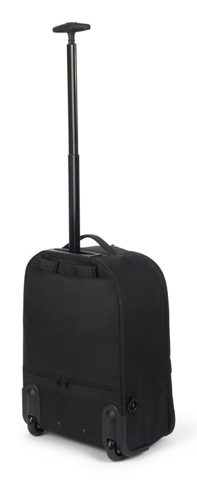 EAN 7640239422650 - DICOTA Eco CORE 40,6 cm (16") Mochila Negro imagen 6