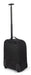 EAN 7640239422650 - DICOTA Eco CORE 40,6 cm (16") Mochila Negro imagen 6