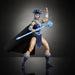 EAN 0194735264858 - Masters of the Universe Masterverse New Eternia Evil-Lyn imagen 3