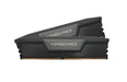 EAN 840006672456 - Corsair Vengeance CMK64GX5M2B6000C30 módulo de memoria 64 GB 2 x 32 GB DDR5 imagen 2