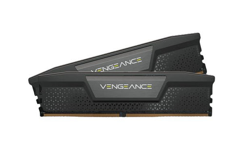 EAN 840006672456 - Corsair Vengeance CMK64GX5M2B6000C30 módulo de memoria 64 GB 2 x 32 GB DDR5 imagen 2