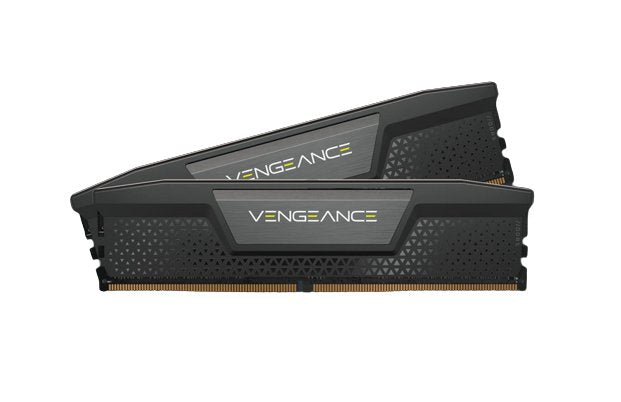 EAN 840006672456 - Corsair Vengeance CMK64GX5M2B6000C30 módulo de memoria 64 GB 2 x 32 GB DDR5 imagen 2