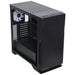 EAN 8056157883494 - itek SYLENT 07 EVO Midi Tower Negro imagen 6