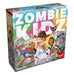 EAN 4015566600898 - Asmodee Zombie Kidz Evolution Juego de mesa Interpretación de roles imagen 1