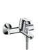 EAN 4011097591520 - Hansgrohe Focus Cromo imagen 1