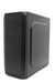 EAN 8436556141591 - PC Case PCA-APC40-1 carcasa de ordenador Torre Negro imagen 1
