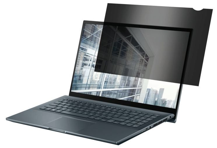 EAN 5706998879561 - eSTUFF GLBB25554312 filtro para monitor 63,5 cm (25") Filtro de privacidad para pantallas sin marco imagen 1