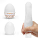EAN 4570030970902 - Tenga Egg Ring Huevo masturbador Elastómero termoplástico (TPE) imagen 3