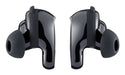 EAN 17817861120 - Bose QuietComfort Ultra Auriculares True Wireless Stereo (TWS) Dentro de oído Llamadas/Música Bluetooth Neg imagen 2