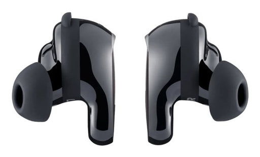 EAN 17817861120 - Bose QuietComfort Ultra Auriculares True Wireless Stereo (TWS) Dentro de oído Llamadas/Música Bluetooth Neg imagen 2