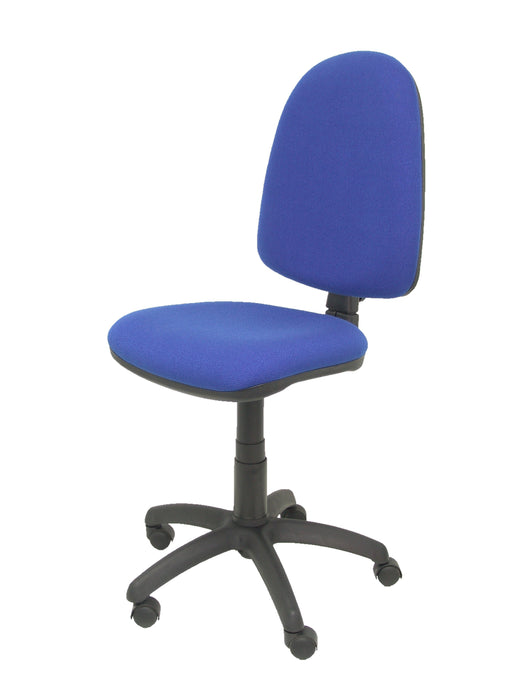 EAN 8436549394386 - PIQUERAS Y CRESPO 04CPBALI229 silla de oficina y de ordenador Asiento acolchado Respaldo acolchado imagen 3