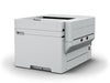 EAN 8715946690377 - Epson M15180 Inyección de tinta A4 4800 x 1200 DPI Wifi imagen 10